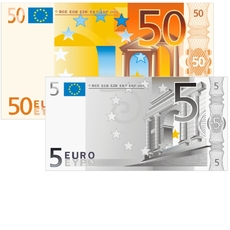 Euro 55.jpg